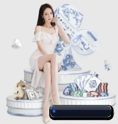 bti体育 APP