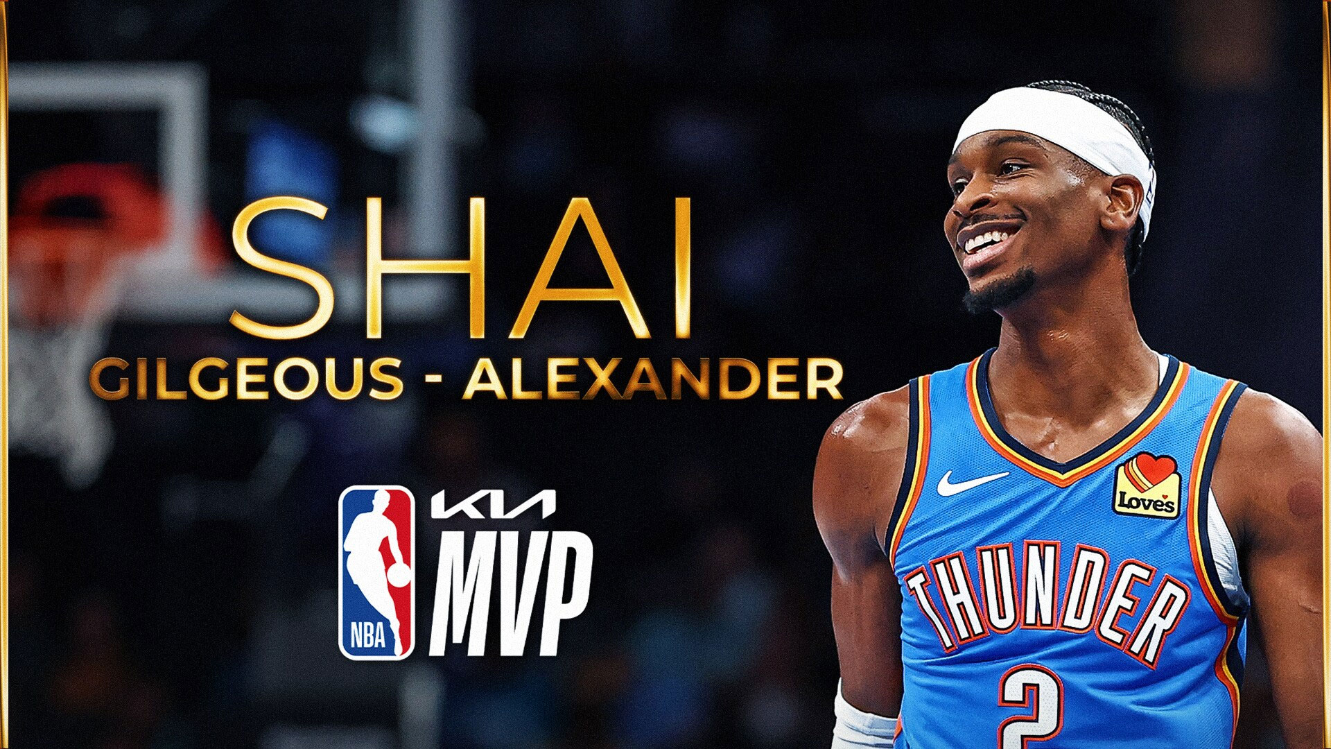 bti体育官方入口-亚历山大荣膺本赛季常规赛MVP 成为历史第14位连庄MVP